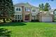 1113 Sagebrush, Cary, IL 60013