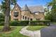 865 Kimball, Highland Park, IL 60035