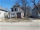 807 N 5th, Maywood, IL 60153