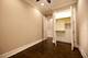 1722 W Belmont Unit PH, Chicago, IL 60657