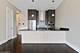 1722 W Belmont Unit PH, Chicago, IL 60657