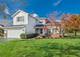 2430 Haverton, Mundelein, IL 60060