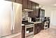 7020 Newport Unit 204, Woodridge, IL 60517