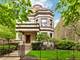 622 W Arlington, Chicago, IL 60614