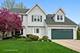 3 Fern, Lake Zurich, IL 60047