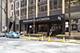 233 E Erie Unit 1807, Chicago, IL 60611