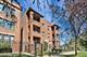 6518 S Greenwood Unit 2S, Chicago, IL 60637