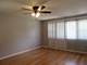 4063 Sunset, Northbrook, IL 60062