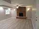 4063 Sunset, Northbrook, IL 60062