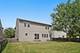 3255 Marbill Farm, Montgomery, IL 60538