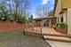 3646 Westfield, Glenview, IL 60026