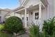 2441 Claridge, Montgomery, IL 60538