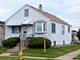 5101 N Oriole, Harwood Heights, IL 60706