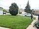 5101 N Oriole, Harwood Heights, IL 60706