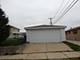 5101 N Oriole, Harwood Heights, IL 60706