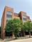 2128 W Van Buren Unit 3, Chicago, IL 60612