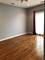 2128 W Van Buren Unit 3, Chicago, IL 60612