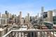 200 W Grand Unit 2502, Chicago, IL 60654