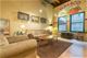 22 N Morgan Unit 102, Chicago, IL 60607