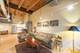 22 N Morgan Unit 102, Chicago, IL 60607