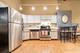 22 N Morgan Unit 102, Chicago, IL 60607