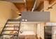 22 N Morgan Unit 102, Chicago, IL 60607