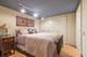 22 N Morgan Unit 102, Chicago, IL 60607