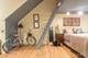 22 N Morgan Unit 102, Chicago, IL 60607
