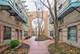 22 N Morgan Unit 102, Chicago, IL 60607