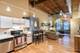 22 N Morgan Unit 102, Chicago, IL 60607