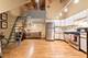 22 N Morgan Unit 102, Chicago, IL 60607