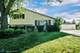 392 N Westwood, Lombard, IL 60148