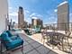 50 E Bellevue Unit 1903, Chicago, IL 60611