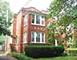 2646 Ewing Unit 2, Evanston, IL 60201