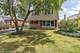 1157 S Chestnut, Arlington Heights, IL 60005