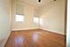 2305 W Grand Unit 2F, Chicago, IL 60612