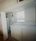 2305 W Grand Unit 2F, Chicago, IL 60612