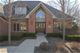 10511 Misty Hill, Orland Park, IL 60462