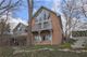 10511 Misty Hill, Orland Park, IL 60462