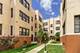 4212 N Pulaski Unit G, Chicago, IL 60641