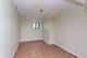 4212 N Pulaski Unit G, Chicago, IL 60641