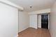 4212 N Pulaski Unit G, Chicago, IL 60641