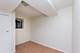 4212 N Pulaski Unit G, Chicago, IL 60641