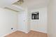 4212 N Pulaski Unit G, Chicago, IL 60641