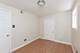 4212 N Pulaski Unit G, Chicago, IL 60641