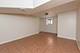 4212 N Pulaski Unit G, Chicago, IL 60641