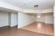 4212 N Pulaski Unit G, Chicago, IL 60641