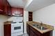 4212 N Pulaski Unit G, Chicago, IL 60641