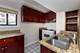 4212 N Pulaski Unit G, Chicago, IL 60641