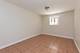 4212 N Pulaski Unit G, Chicago, IL 60641